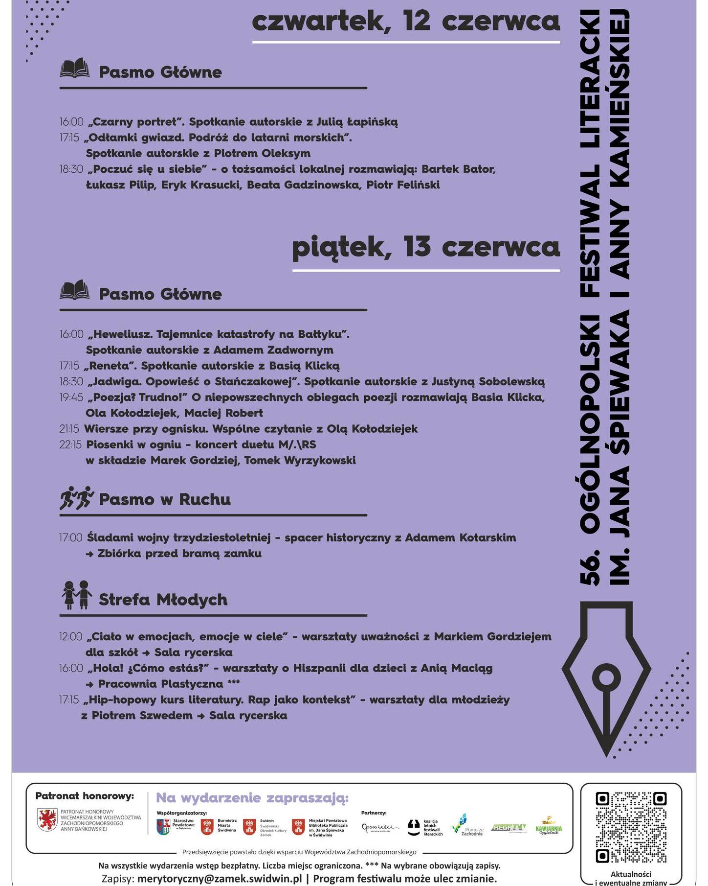 Program Śpiewak 1.jpg