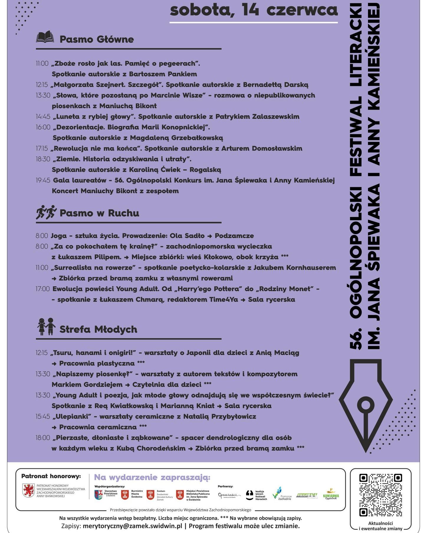 Program Śpiewak 2.jpg