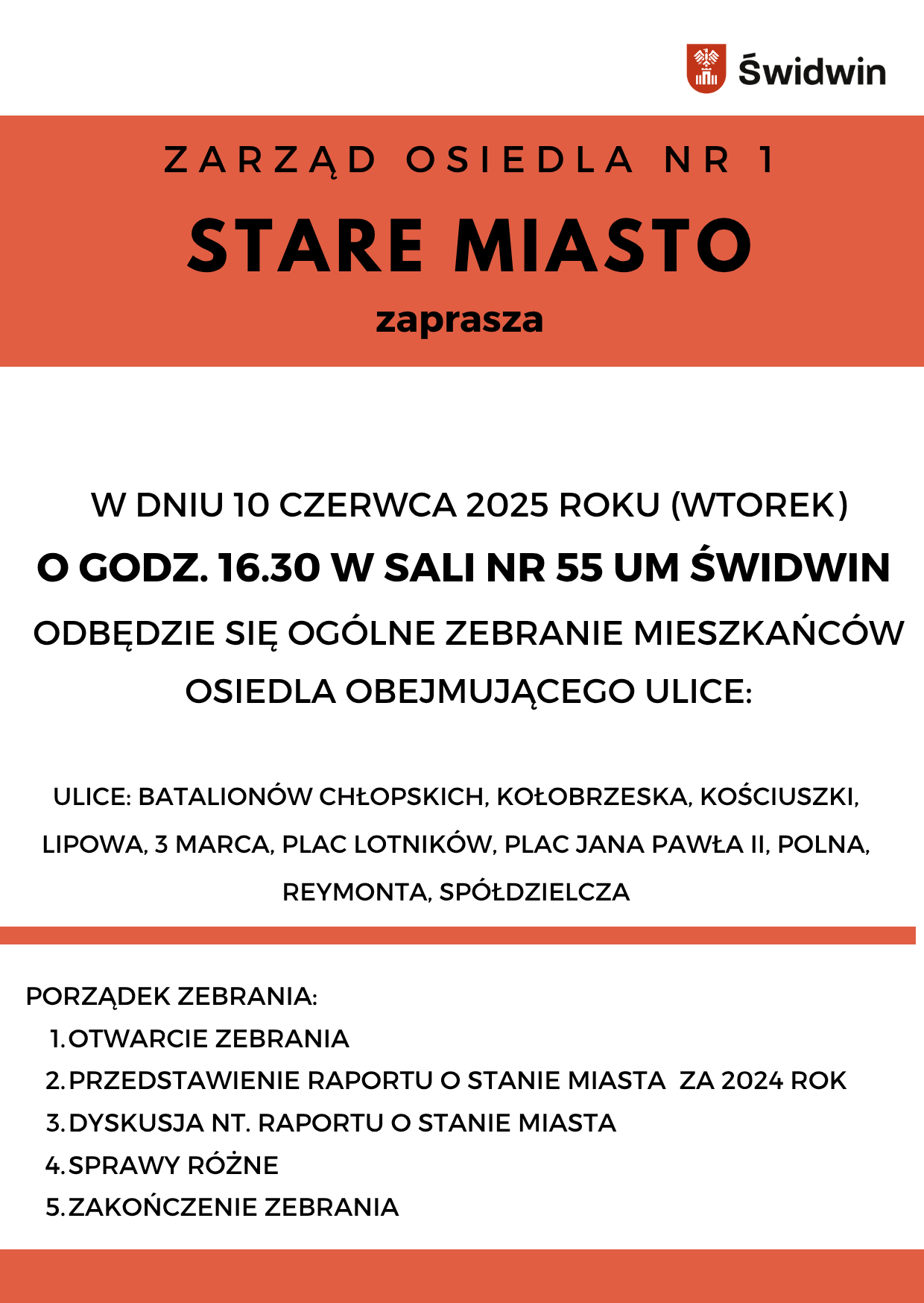 zebrania zarządów osiedli 2025 (7).png