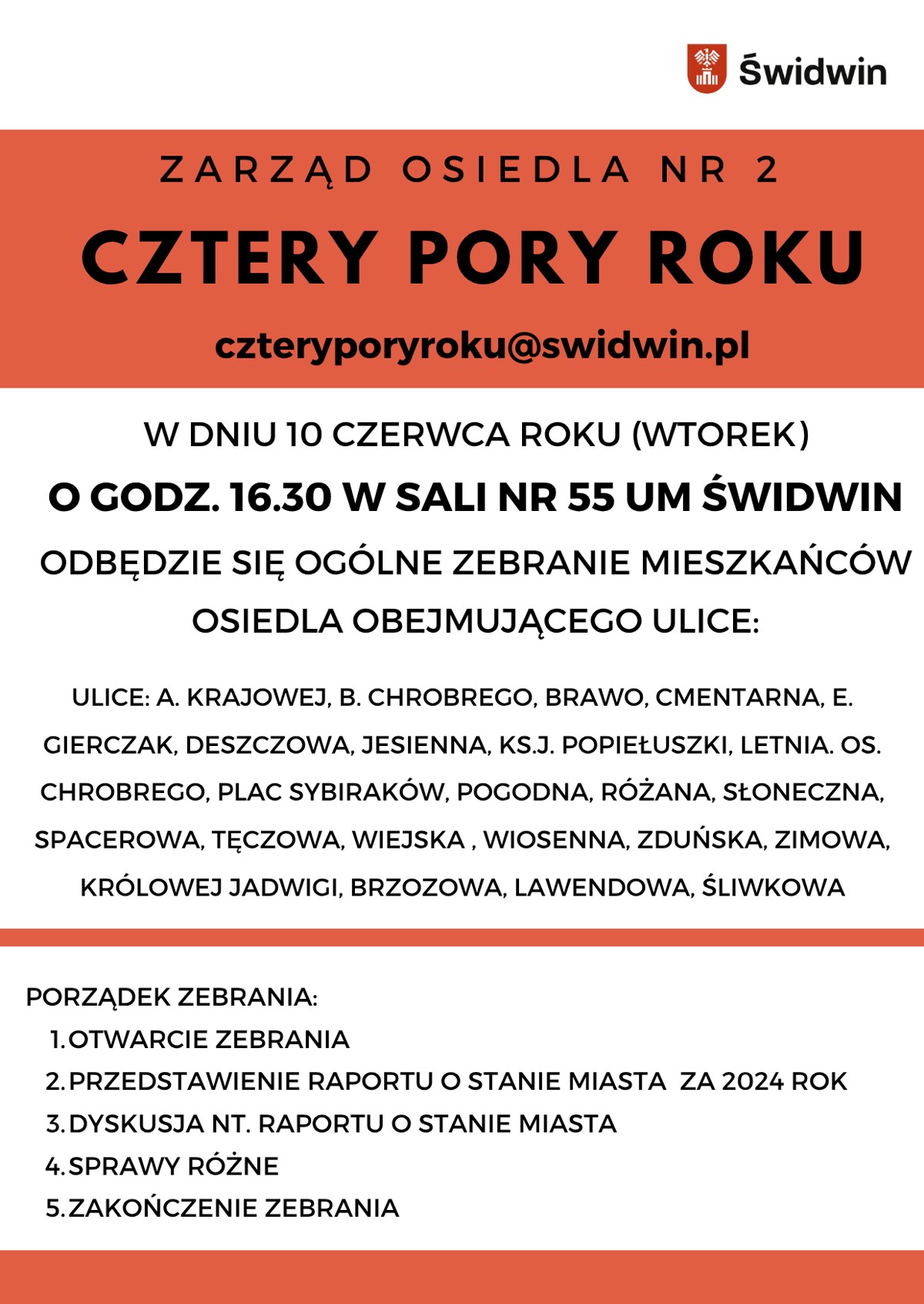 zebrania zarządów osiedli 2025 (8).png