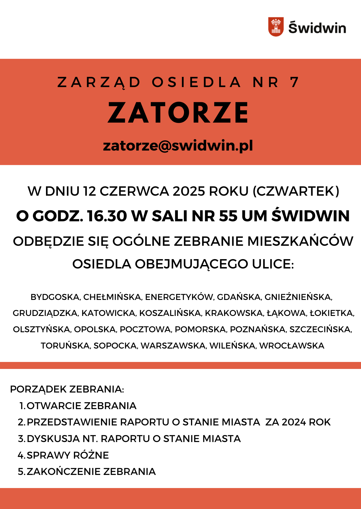 zebrania zarządów osiedli 2025 (4).png