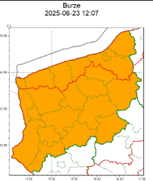 burze 2306.png