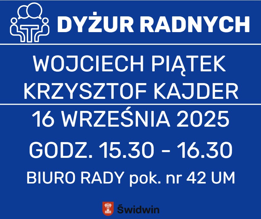 wpkk 1609.png