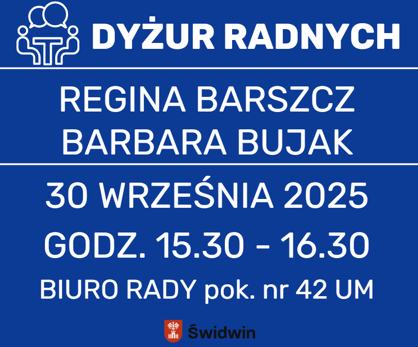rbbb3009.png