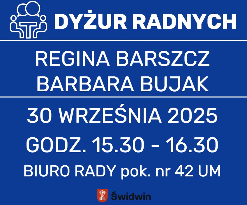 rbbb3009.png