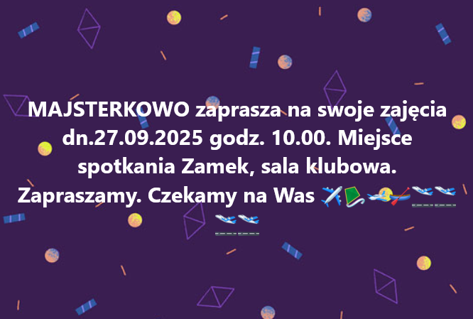 majsterkowo.png