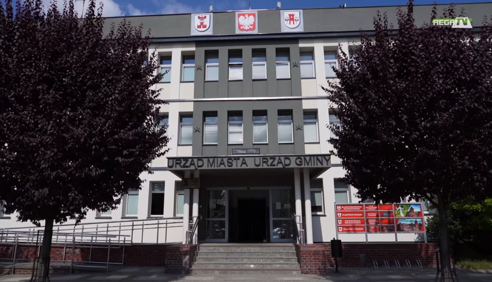 um Świdwin.jpg