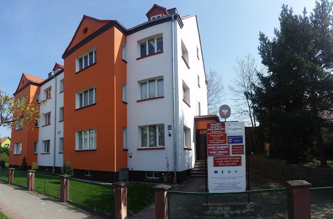 pop świdwin.jpg