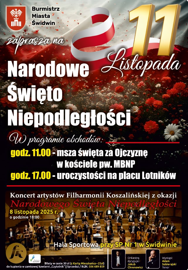 11.11.25.png