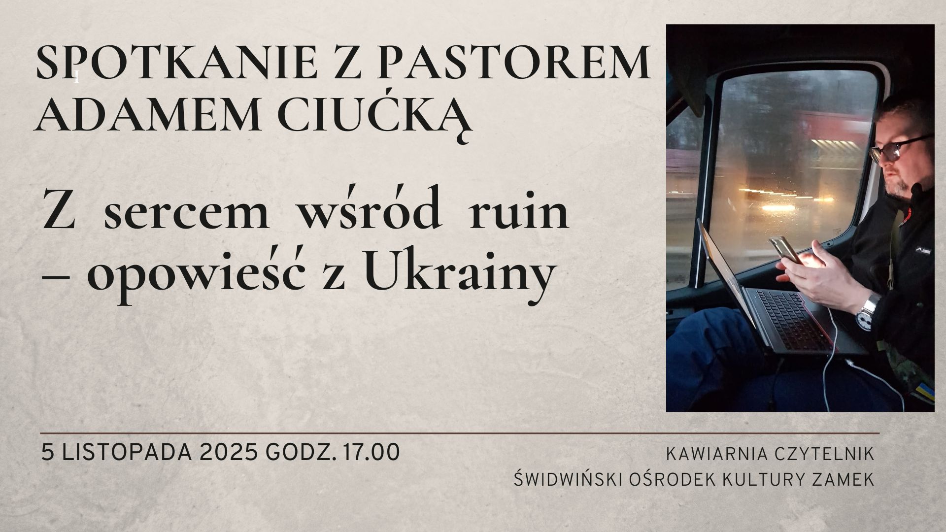 Adam Ciućka.jpg