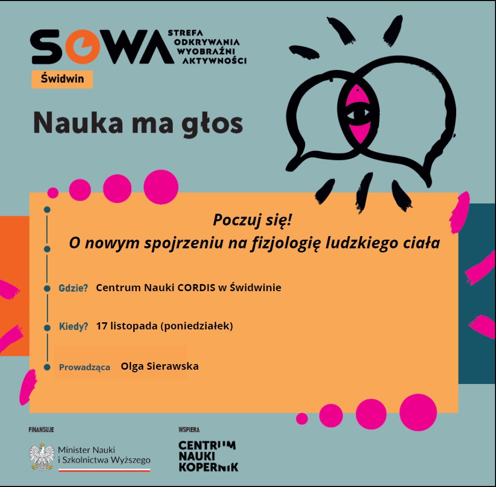 sowa.jpg