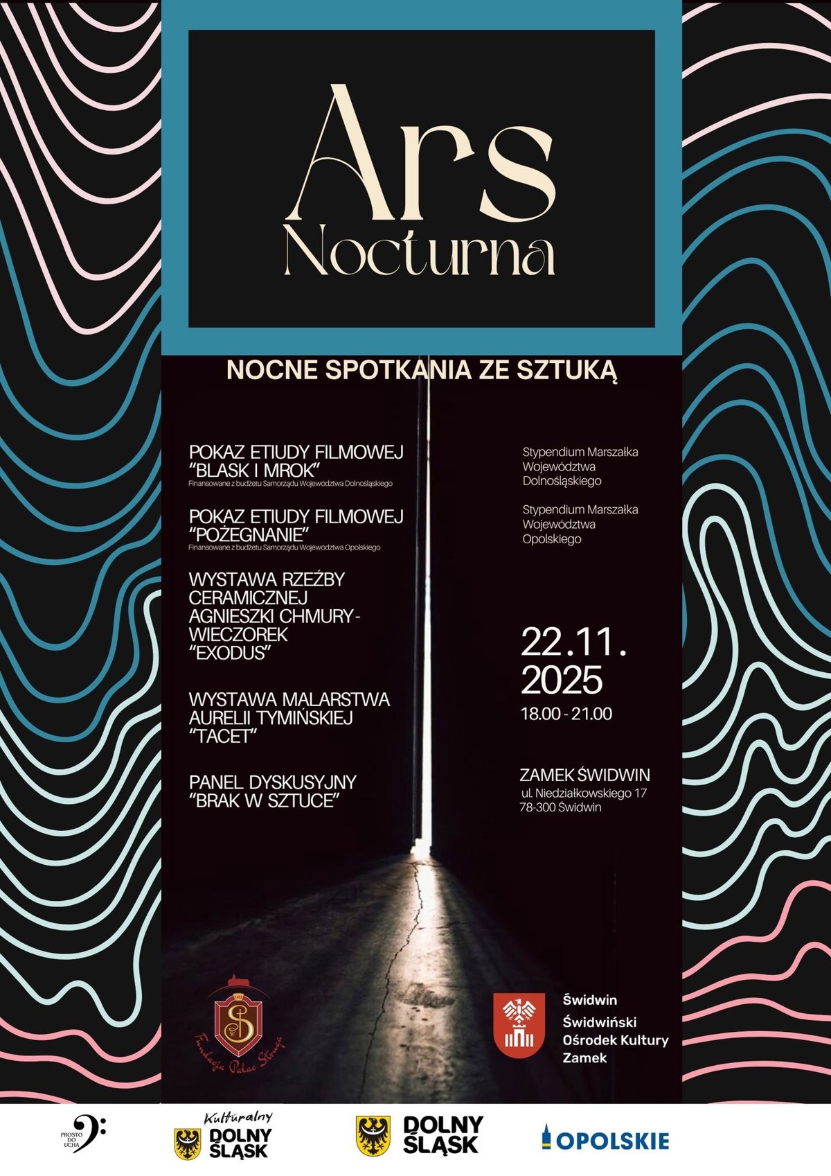 ARS NOCTURNA.jpg