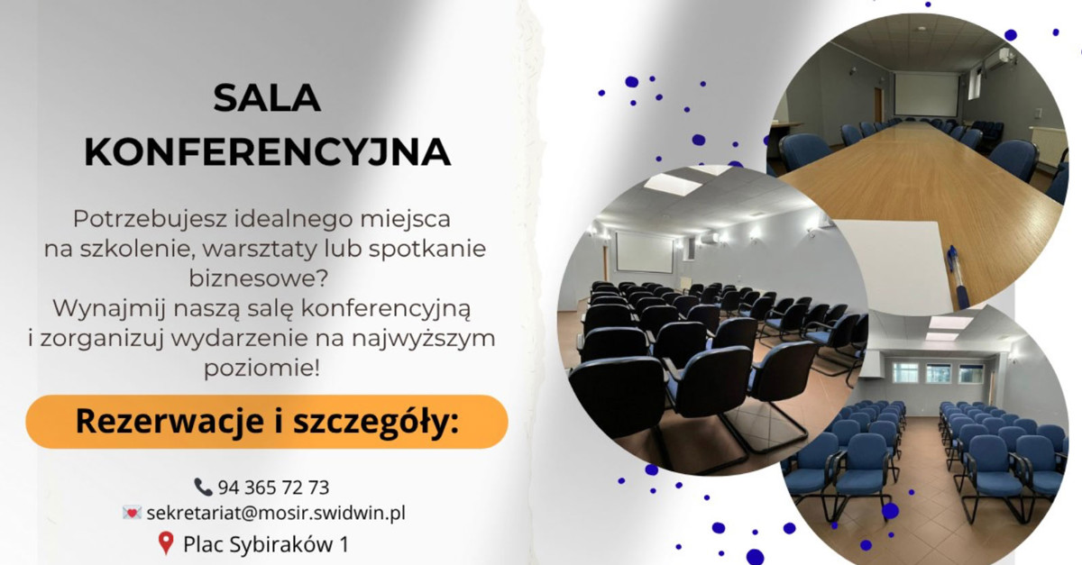 sala.jpg