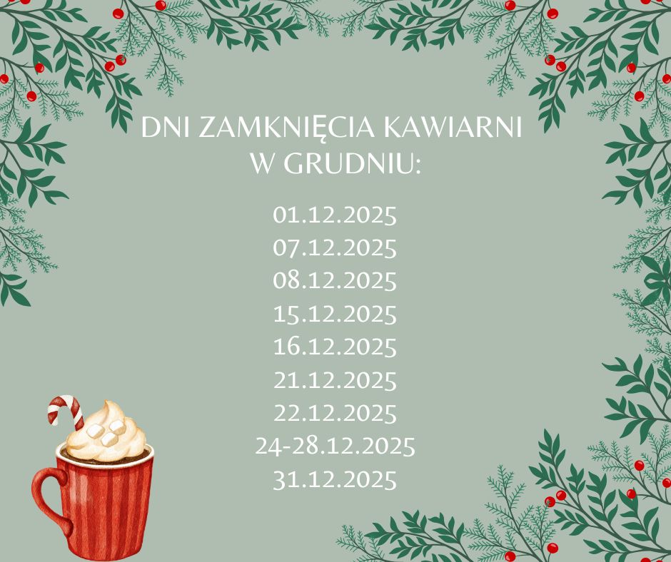 zamknięcie kawiarni.jpg