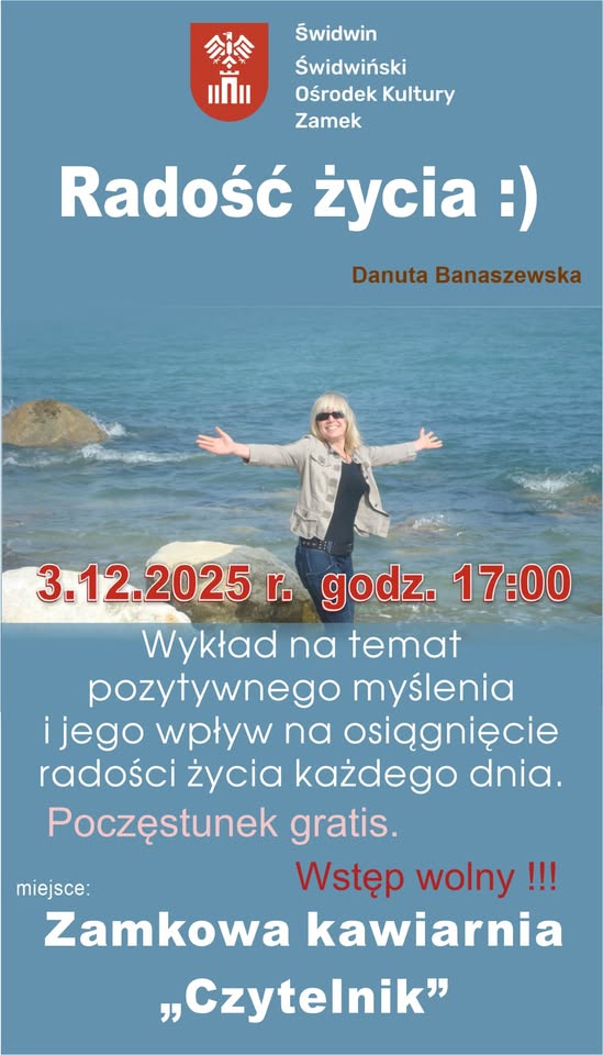 Banaszewska.jpg