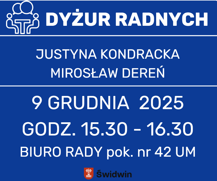 jkmd 912.png