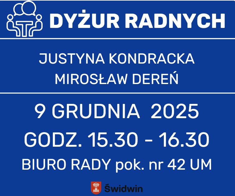 jkmd 912.png