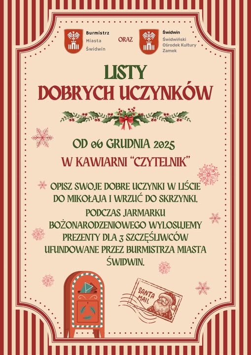 uczynki.jpg