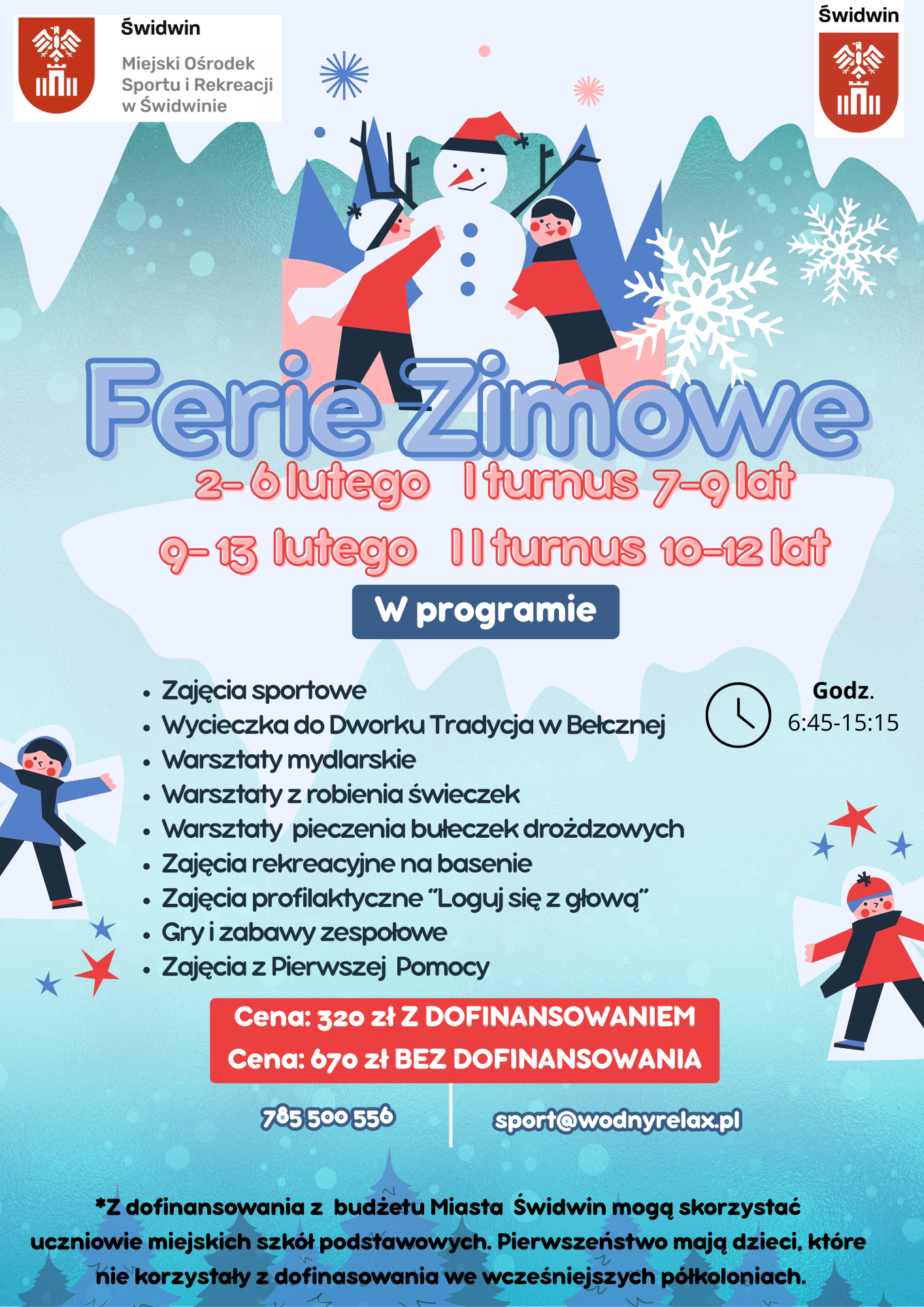 aktualny plakat.png