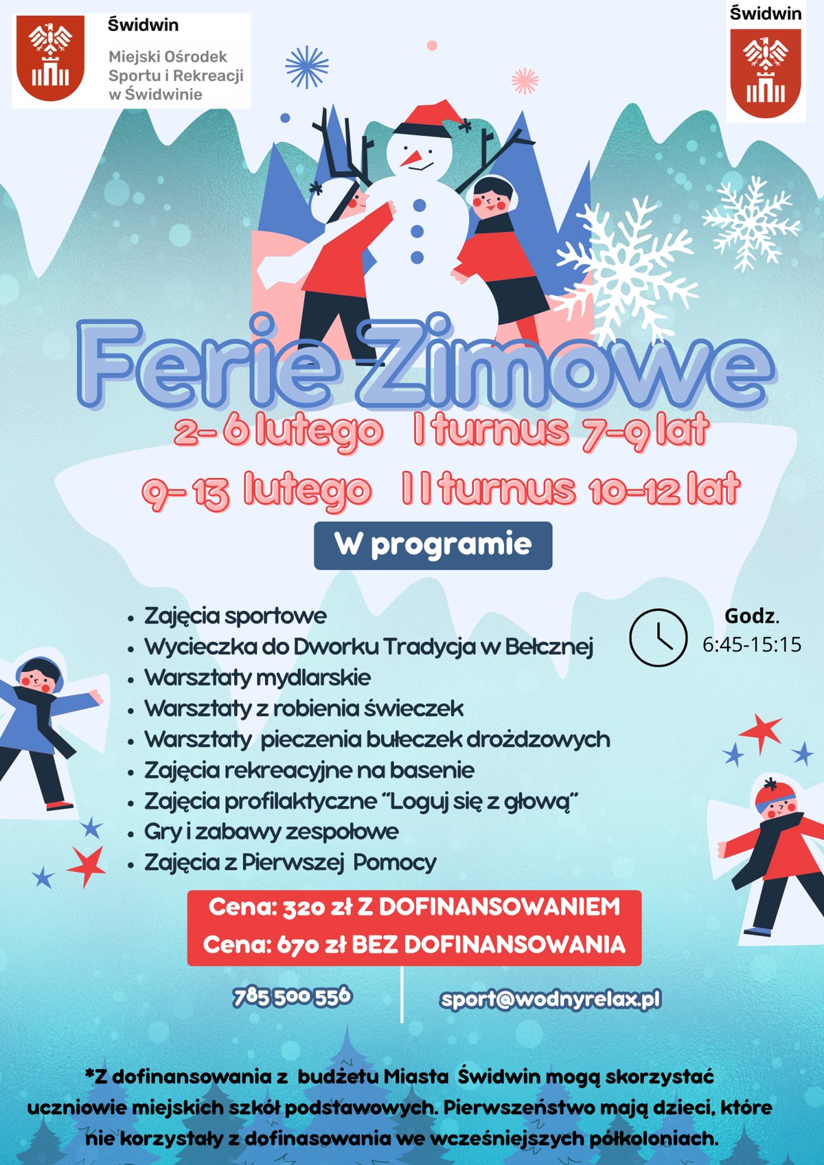 aktualny plakat.png