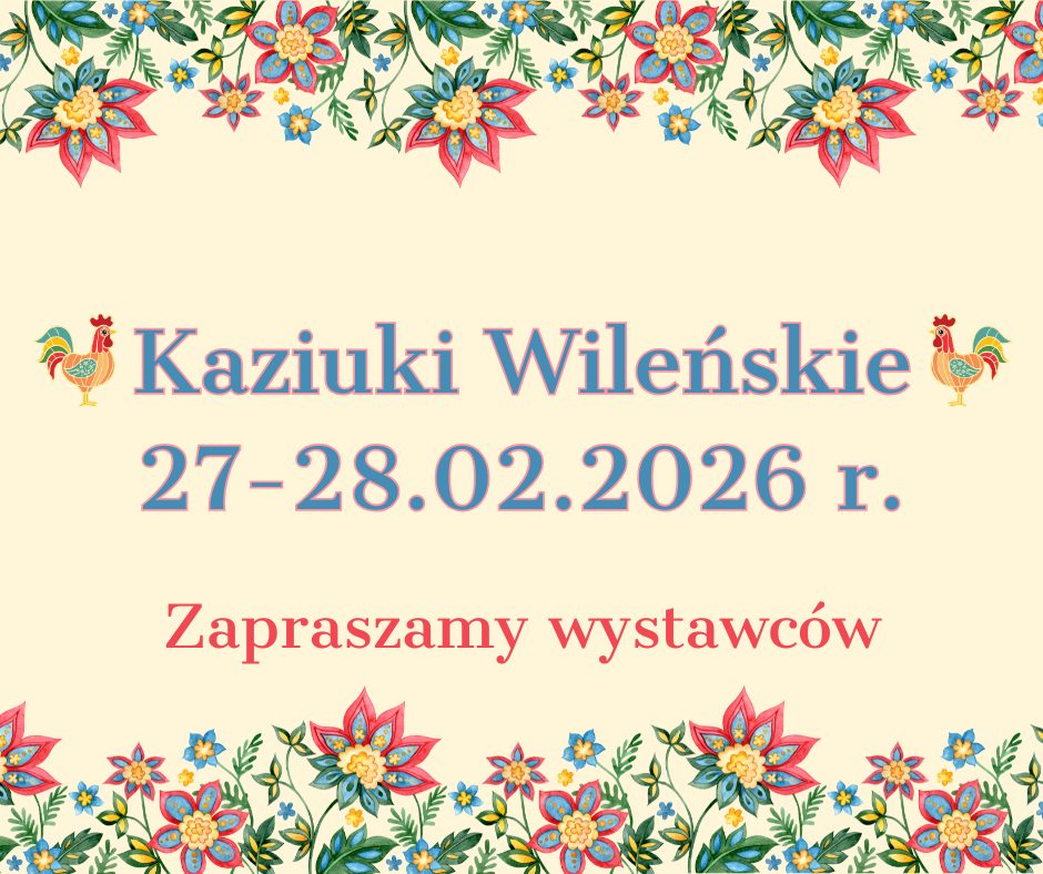 Kaziuki wystawcy.jpg