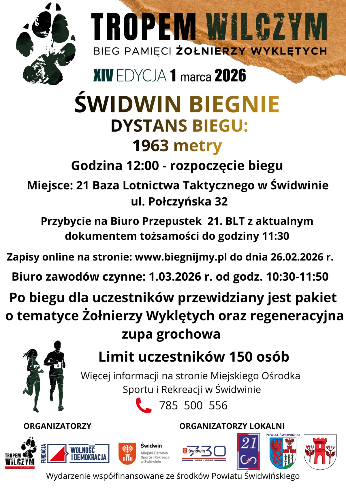 plakat akt.png
