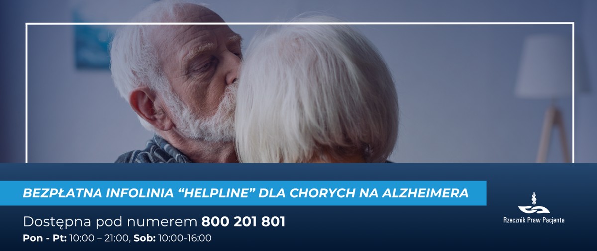 alzh.png
