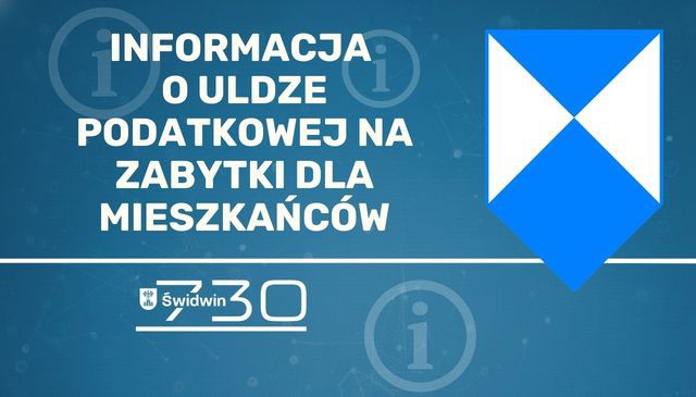 ulga na zabytki.jpg