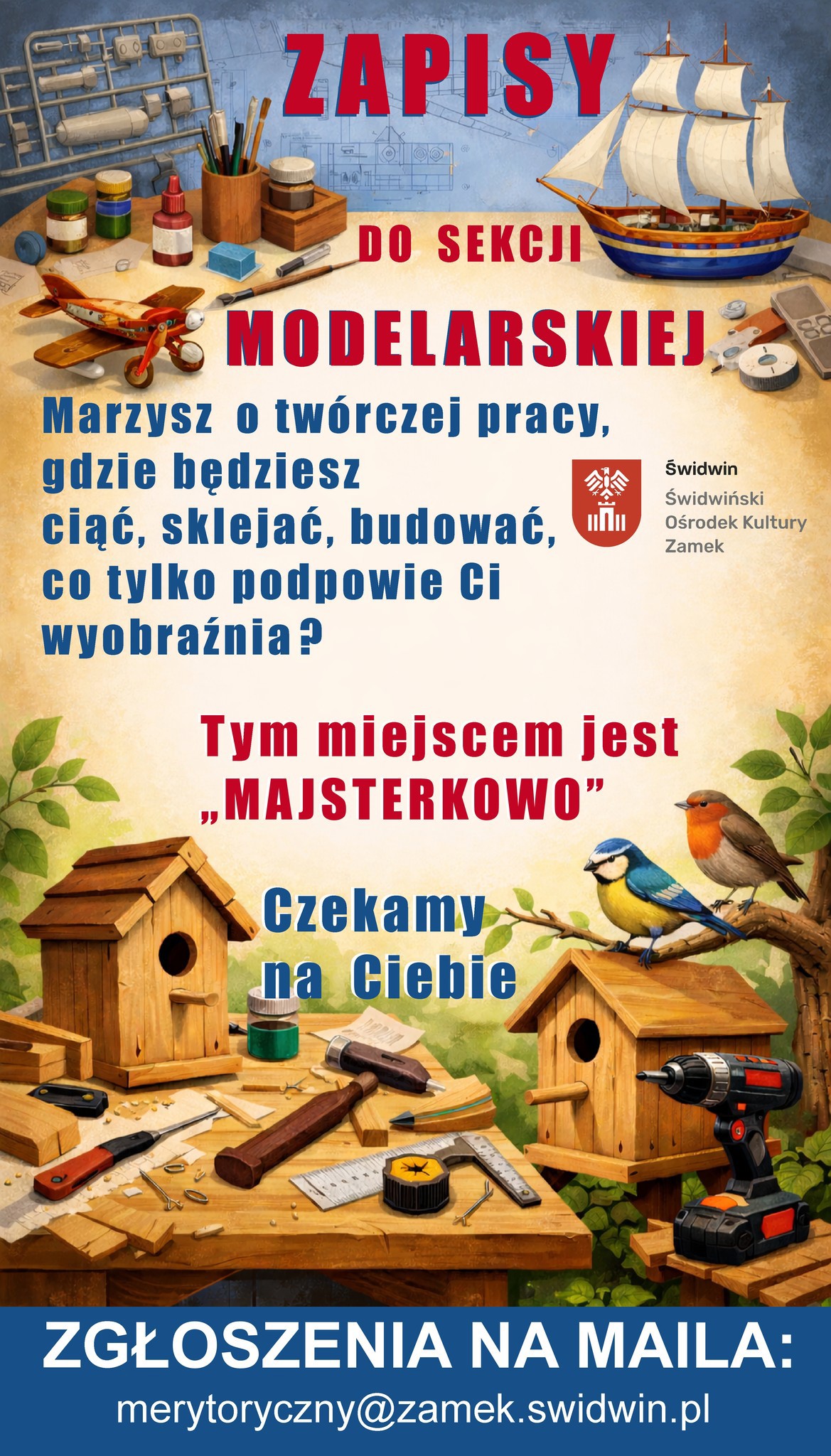 Majsterkowo.jpg