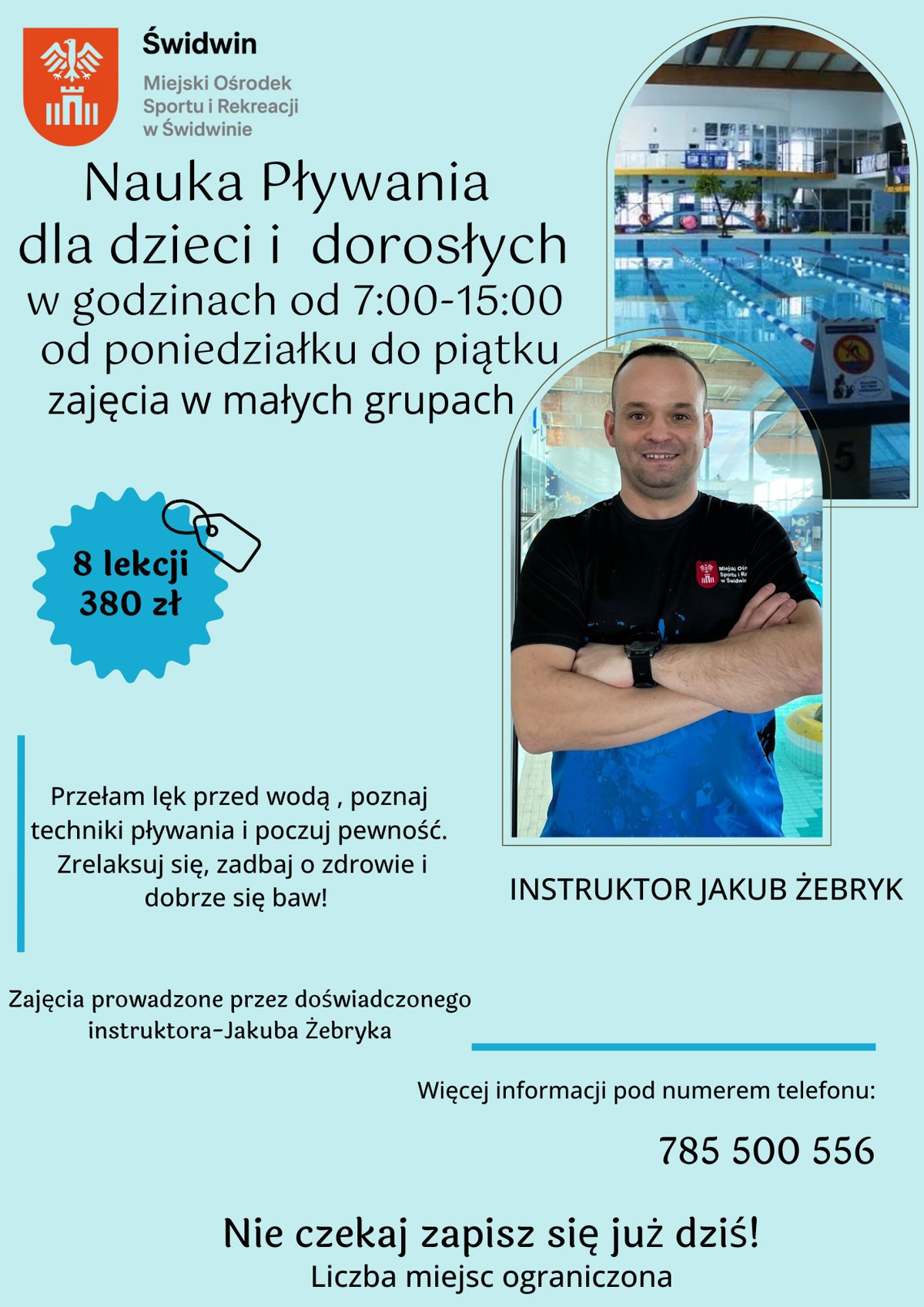 Nauka Pływania dla dorosłych (4).png