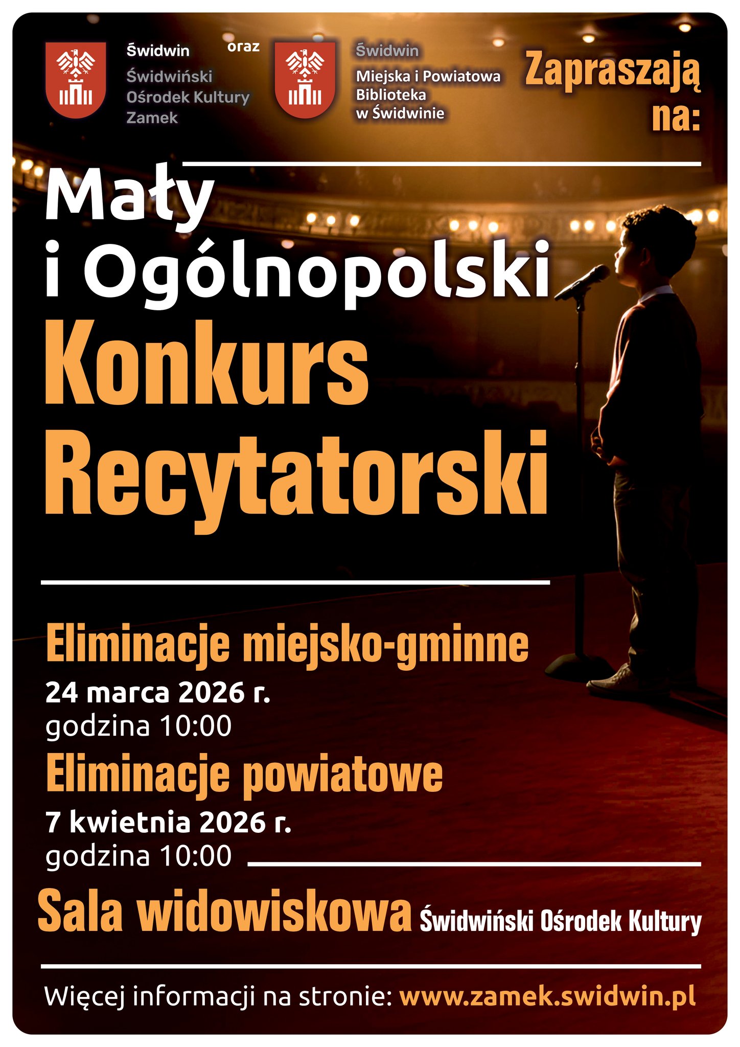 MKR i OKR 2026.jpg