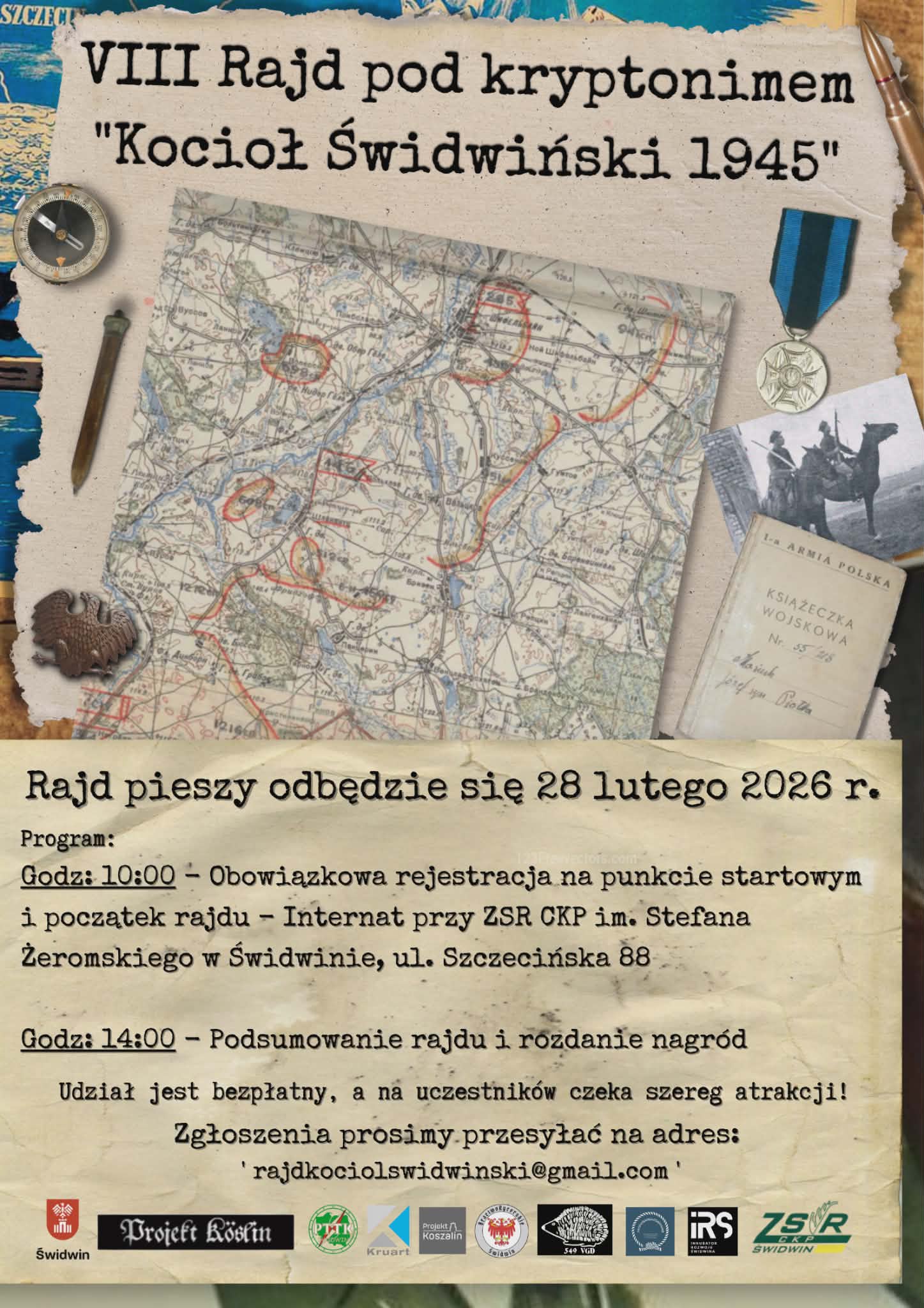 rajd.jpg