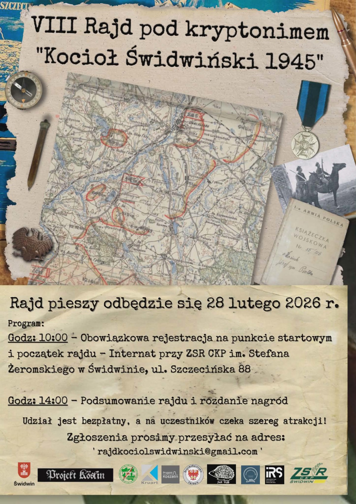 rajd.jpg