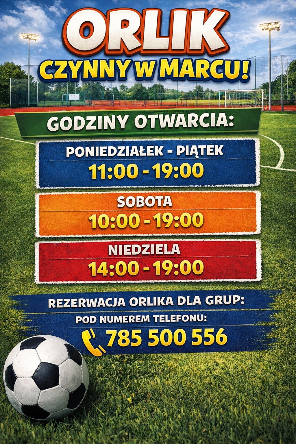 orlik plakat.jpg