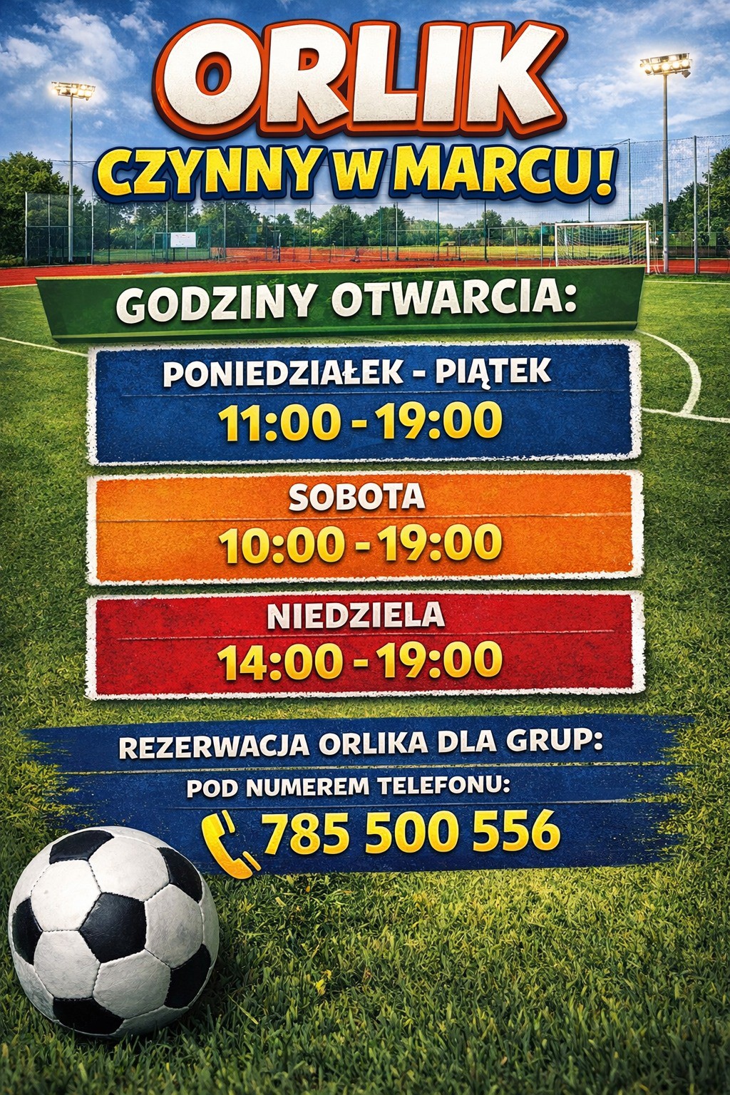 orlik plakat.jpg