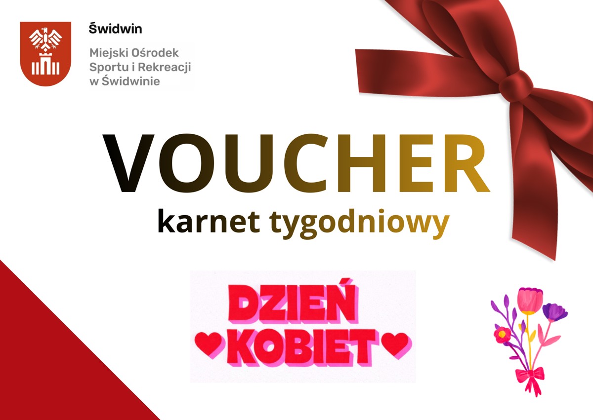 dzien kobiet.png
