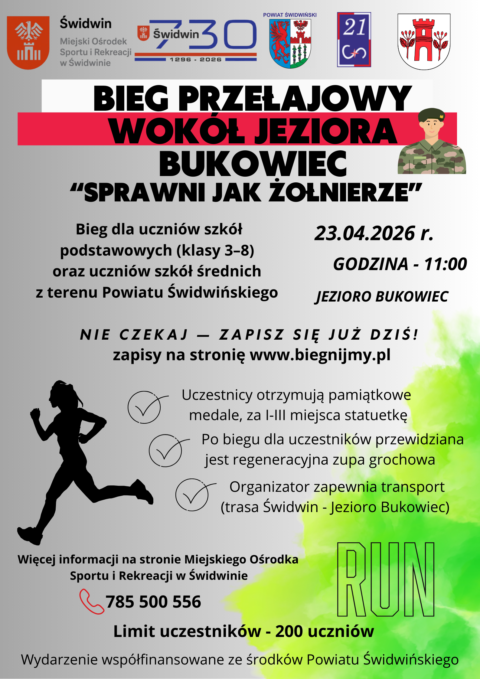 plakat.png