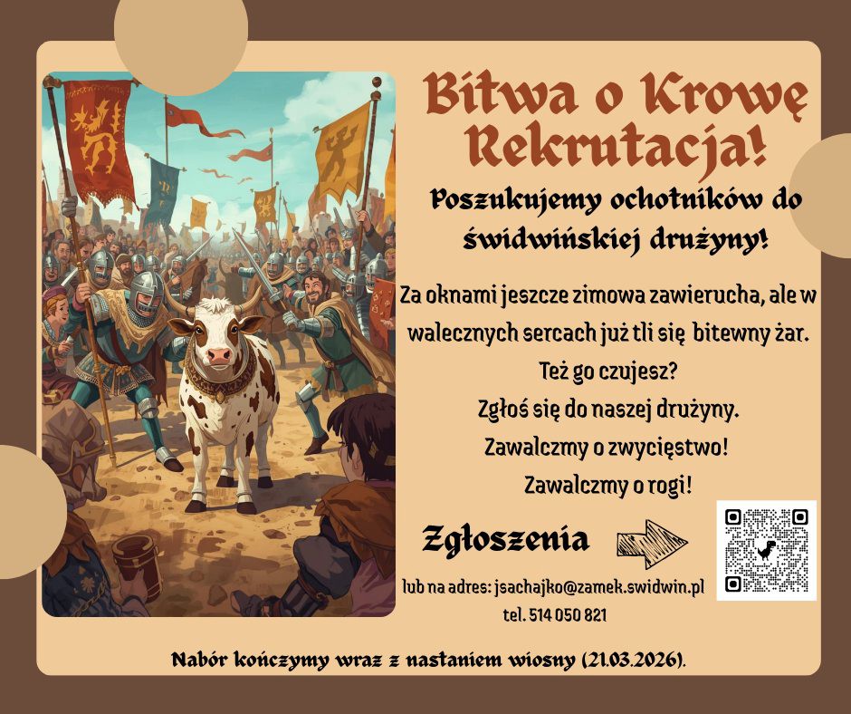Rekrutacja Bitwa o krowę.jpg