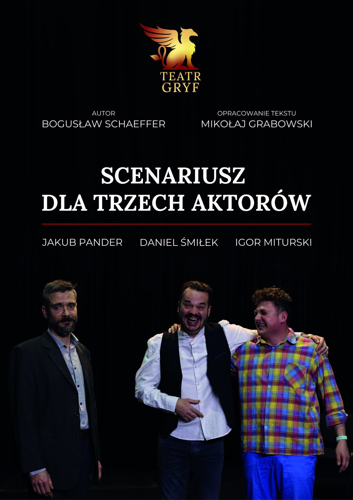 Scenariusz dla trzech aktorów.jpg