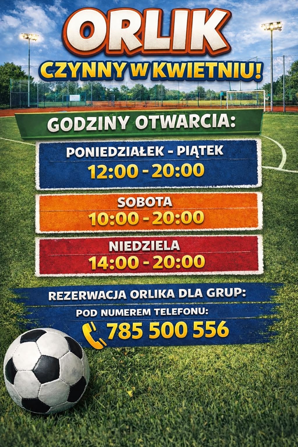 ORLIK KWIECIEŃ.jpg