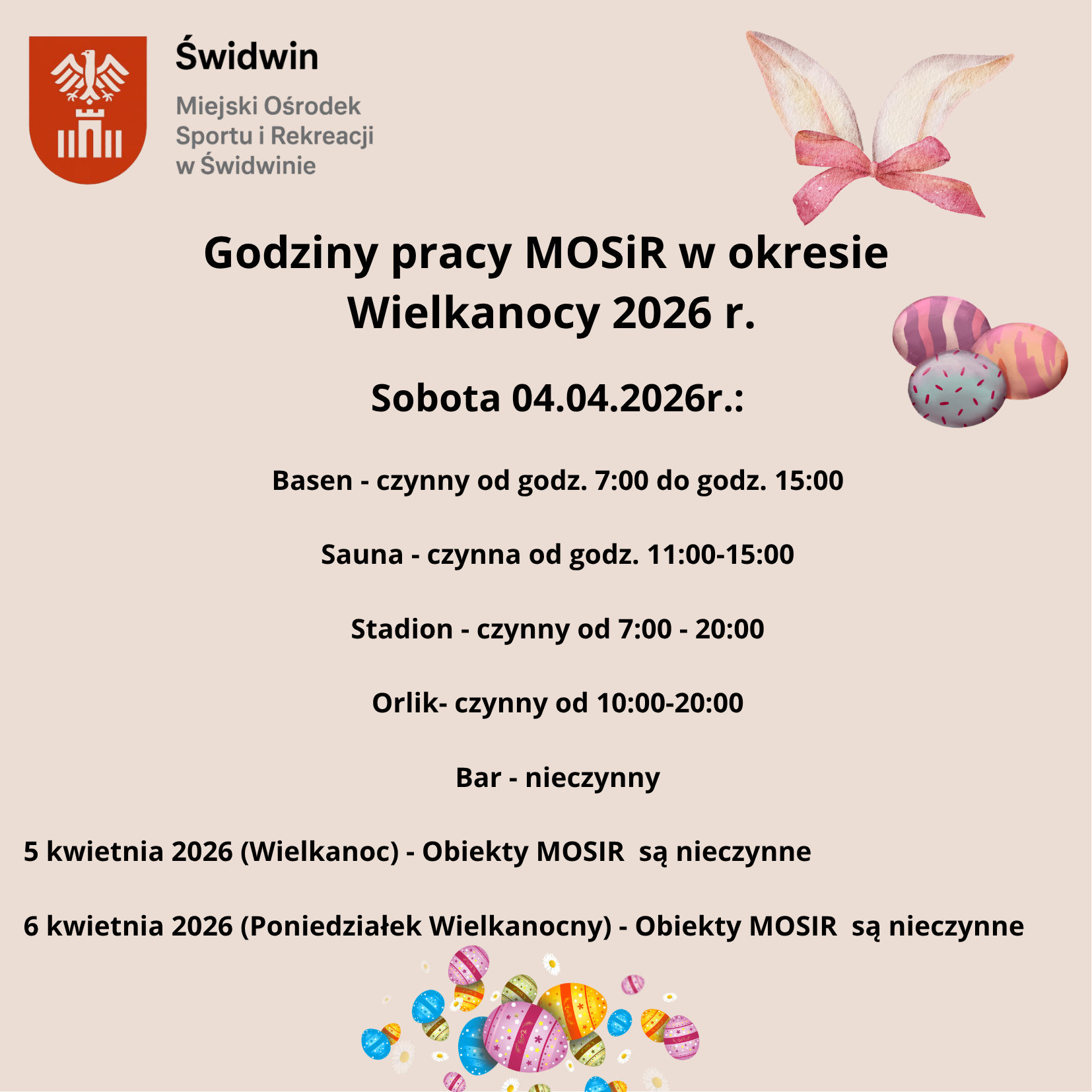 White and Pink Elegant Illustrative Wedding Invitation.png