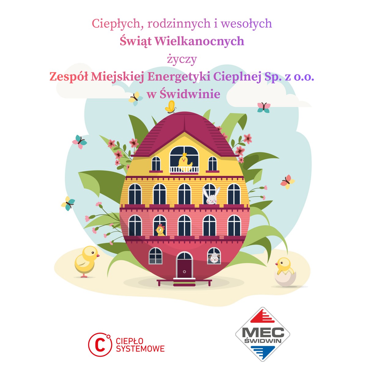 Życzenia Wielkanoc.png