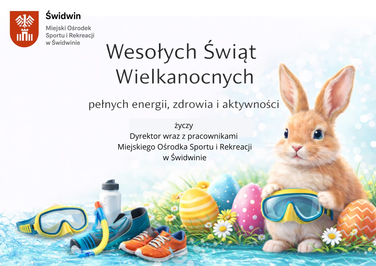 WESOŁYCH ŚWIĄT (2).png