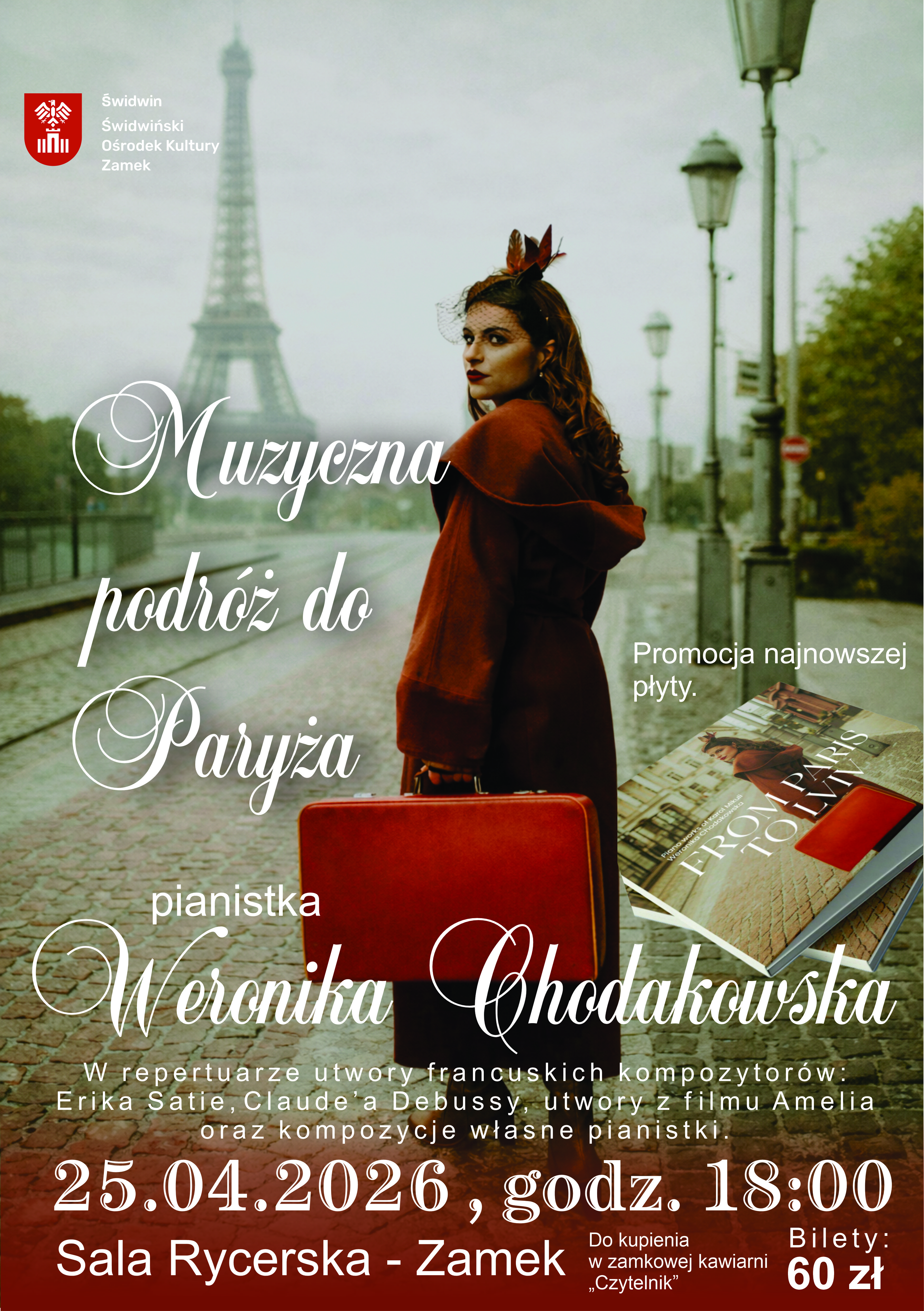 Plakat A3 Weronika.jpg