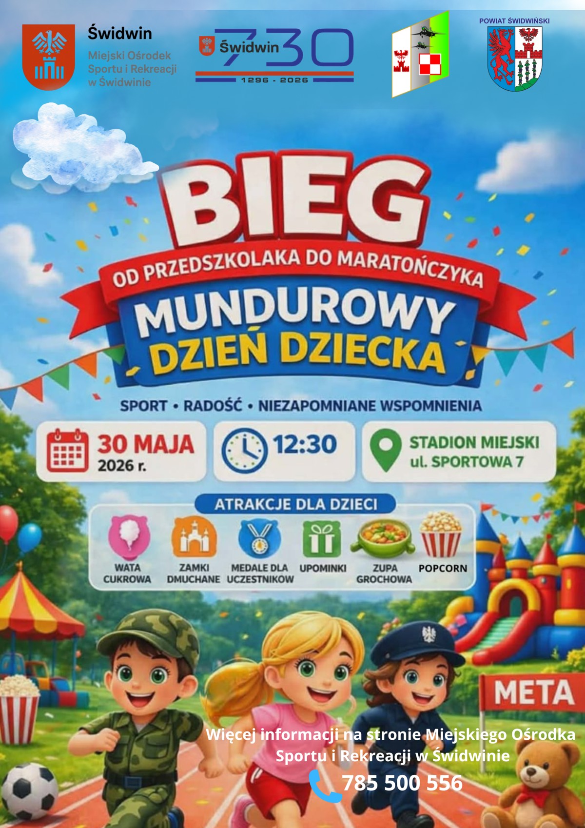 TĄŻKA CZEROWNA NAPIS (8).png