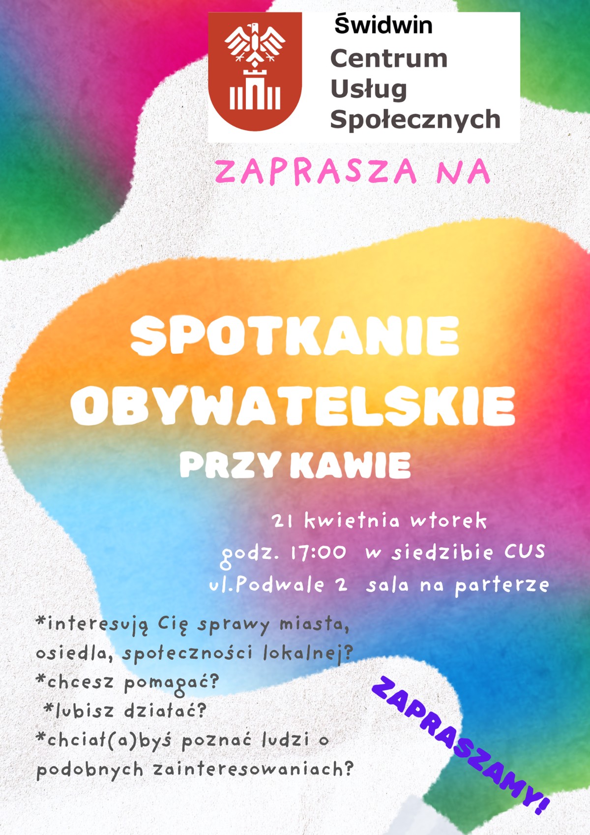 spotkanie obywatelskie.png