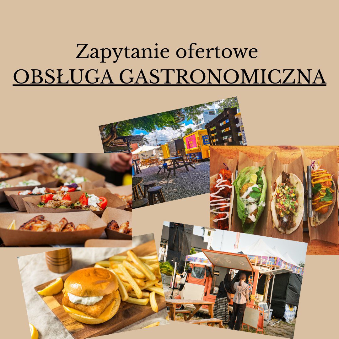 Dni Miasta gast.jpg