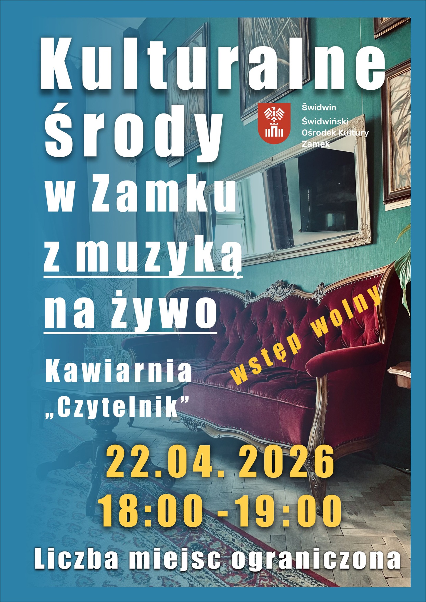 Kulturalna środa 22.04.jpg
