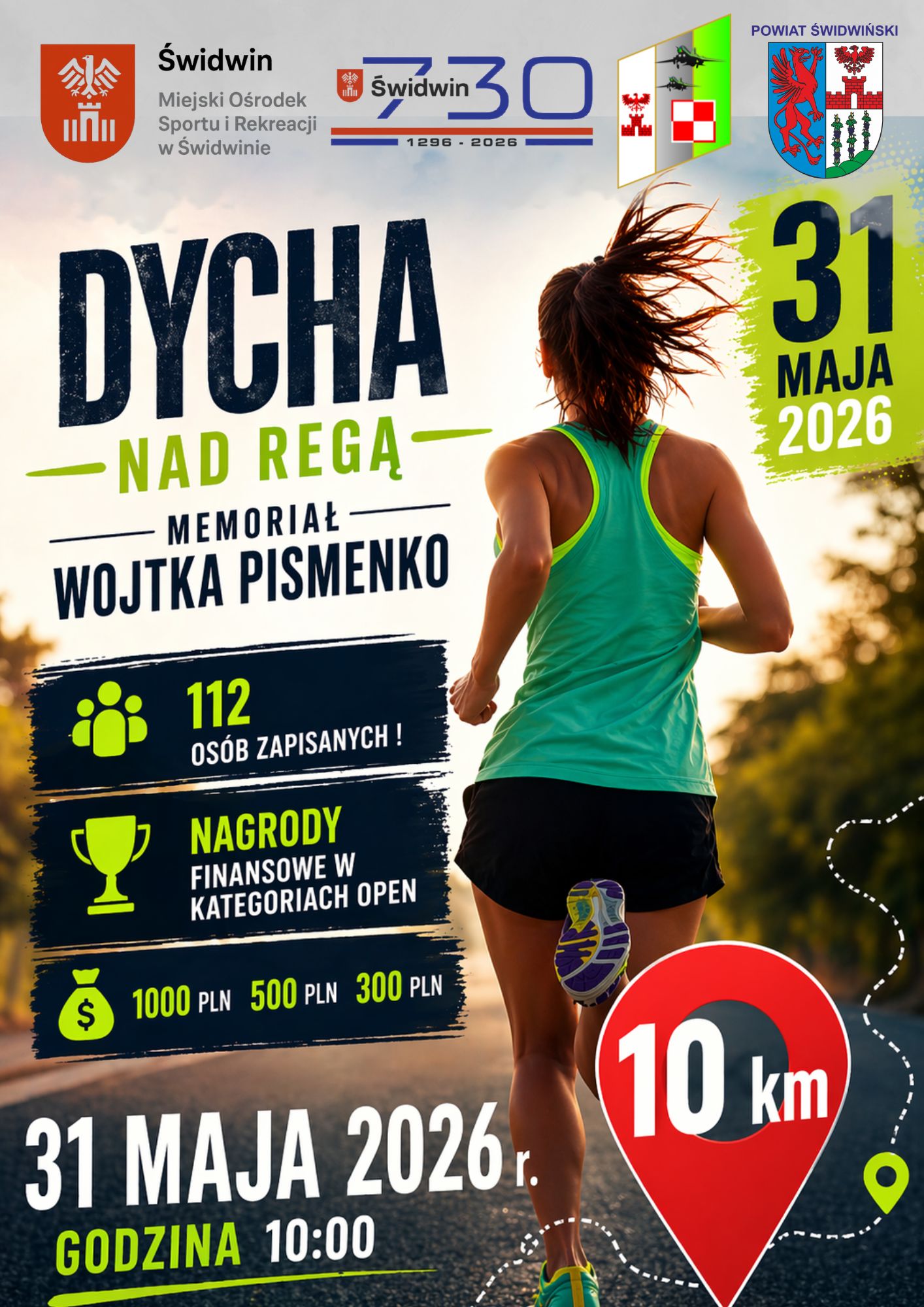 plakat 112 zapisanych.jpg
