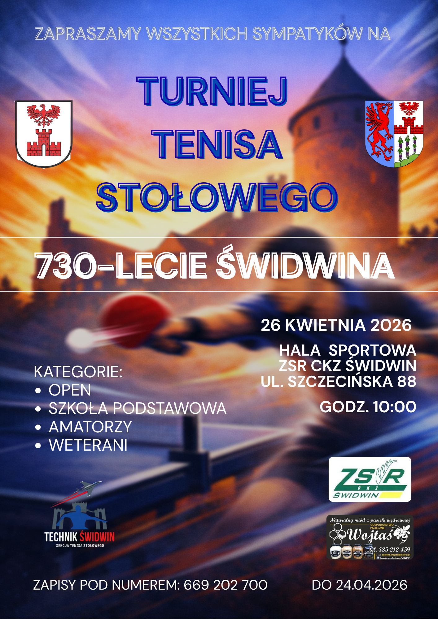 tenis turniej.jpg